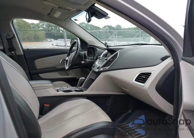 2GKALSEK4F6272346: 42180760