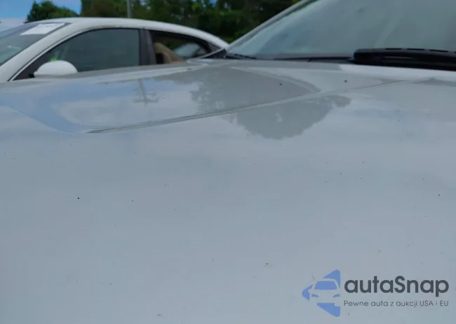 2GKALSEK4F6272346: 42180760