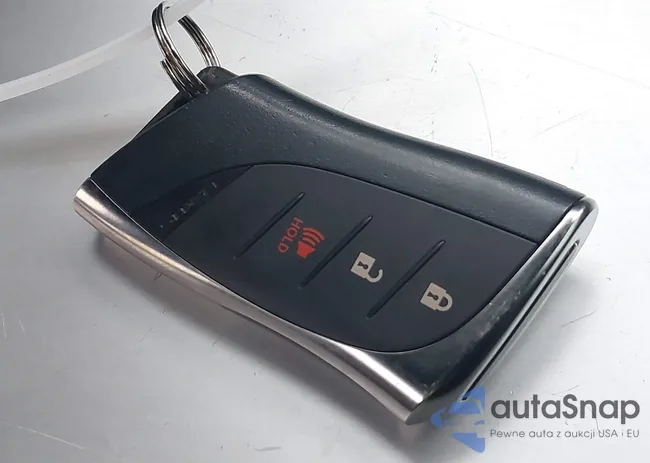 JTHX6JBH6P2143926: 42180779