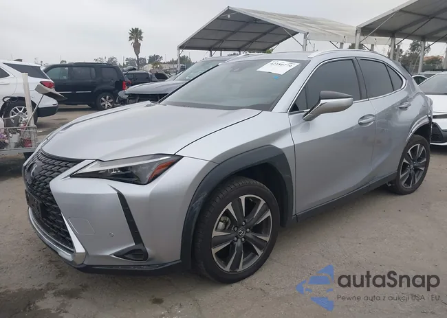 JTHX6JBH6P2143926: 42180779