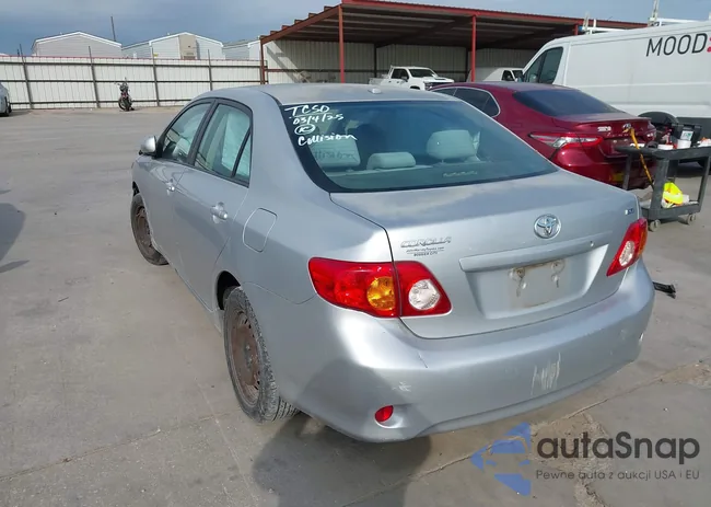 1NXBU40E09Z104473: 42180785