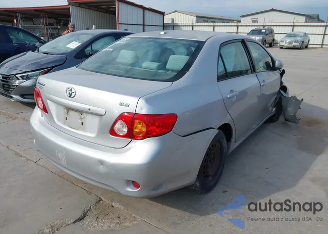 1NXBU40E09Z104473: 42180785