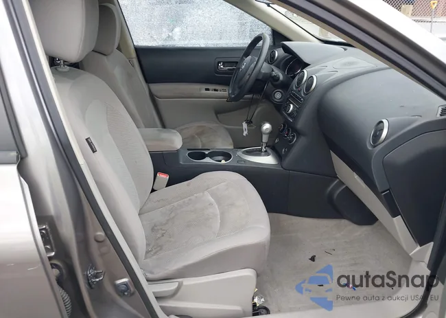 JN8AS5MTXFW674246: 42180792