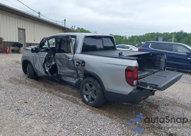 5FPYK3F5XNB003389: 42180799