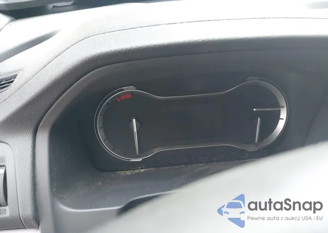 5FPYK3F5XNB003389: 42180799