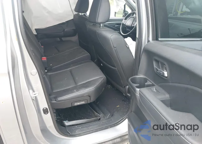 5FPYK3F5XNB003389: 42180799