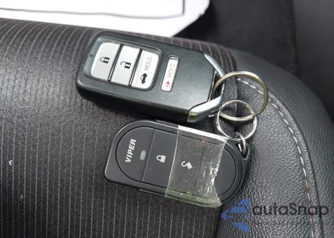 1HGCV1F33KA060746: 42180807