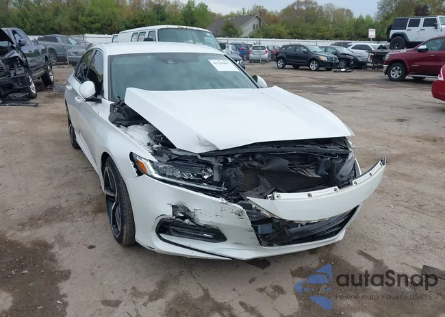 1HGCV1F33KA060746: 42180807