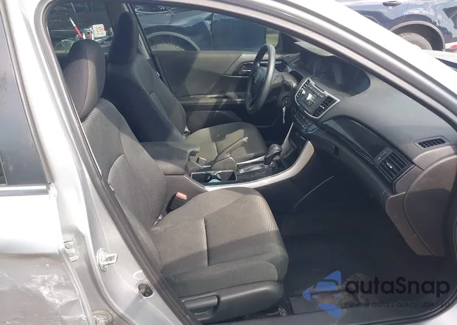 1HGCR2F34HA250784: 42180822