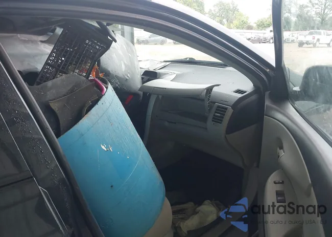 5YFBU4EE3CP014848: 42180832