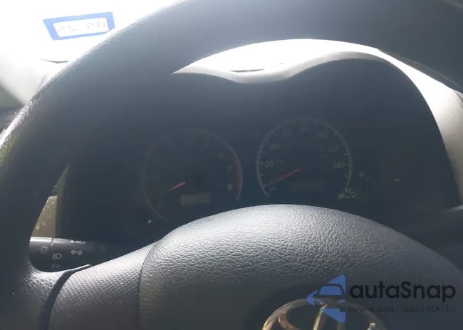 5YFBU4EE3CP014848: 42180832