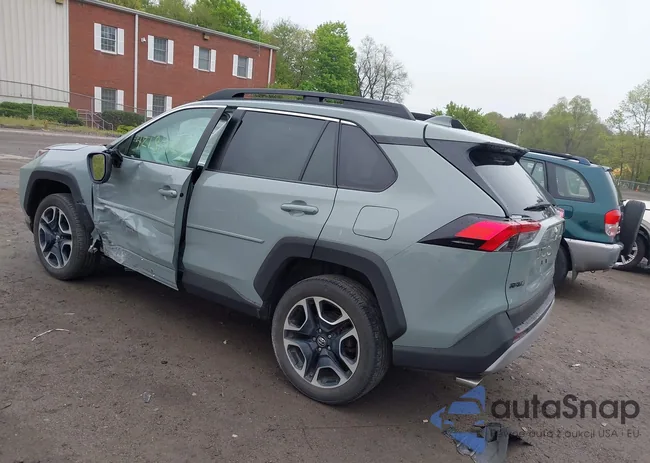 2T3J1RFV6KW006442: 42180837