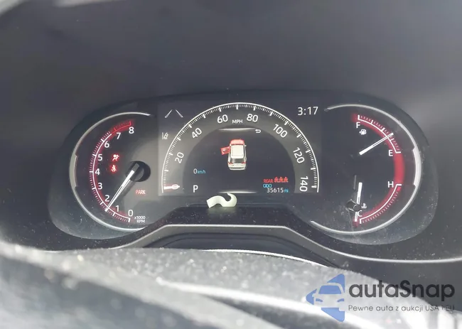 2T3J1RFV6KW006442: 42180837