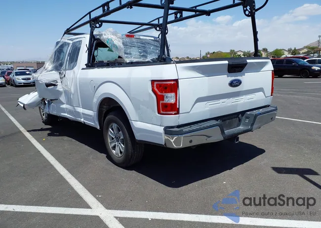 1FTEX1CB6JKC11150: 42180838