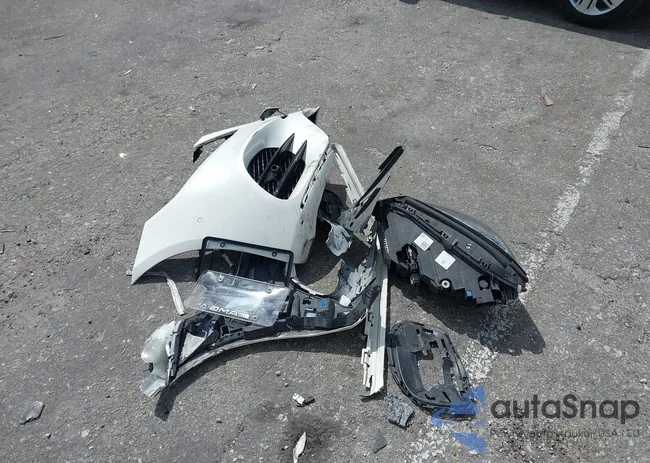 WDDUG8DB4KA451393: 42180862