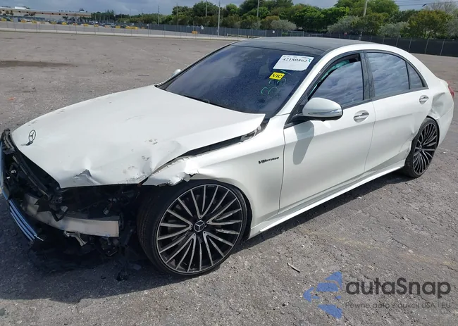 WDDUG8DB4KA451393: 42180862