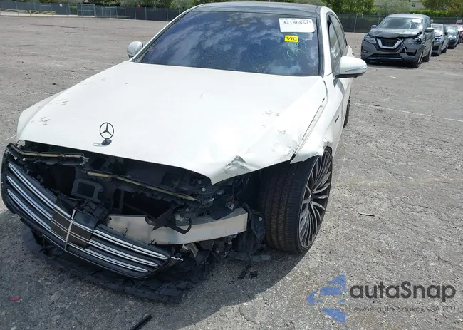 WDDUG8DB4KA451393: 42180862