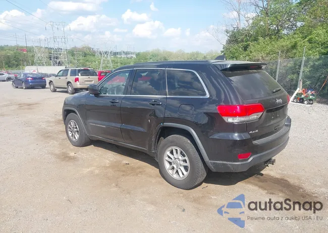 1C4RJFAG9EC289548: 42180863