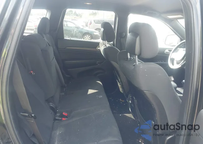 1C4RJFAG9EC289548: 42180863