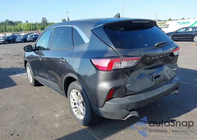 1FMCU0G65LUB92150: 42180867