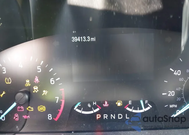 1FMCU0G65LUB92150: 42180867