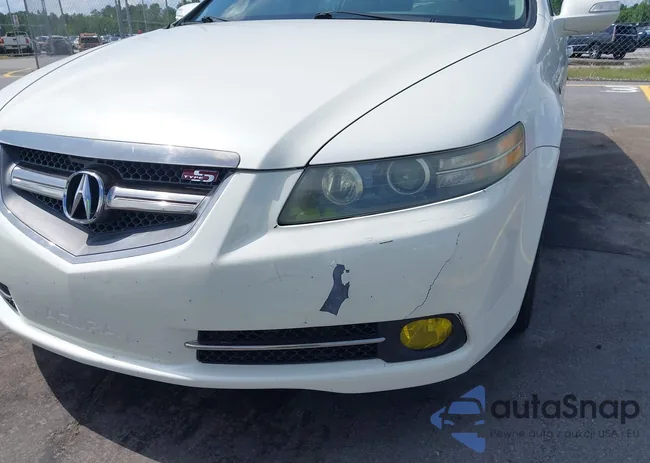 19UUA76537A012854: 42180874