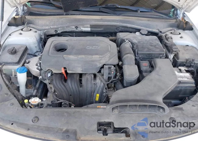 5XXGT4L39GG093127: 42180887