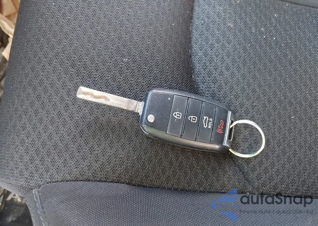 5XXGT4L39GG093127: 42180887