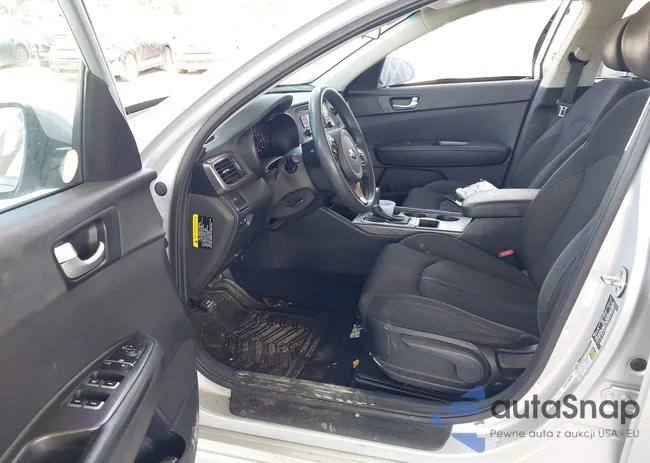 5XXGT4L39GG093127: 42180887