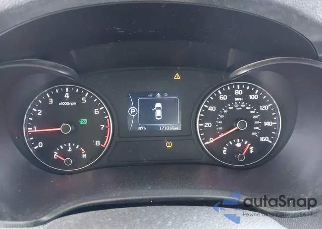 5XXGT4L39GG093127: 42180887