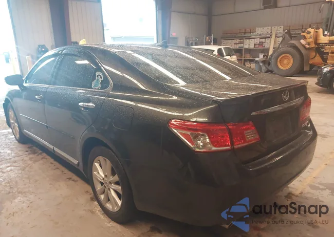 JTHBK1EG1B2426526: 42180890