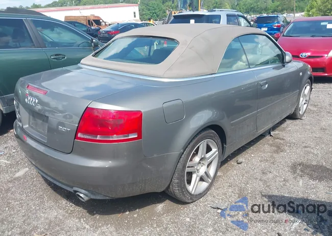 WAUAF48H37K028939: 42180895