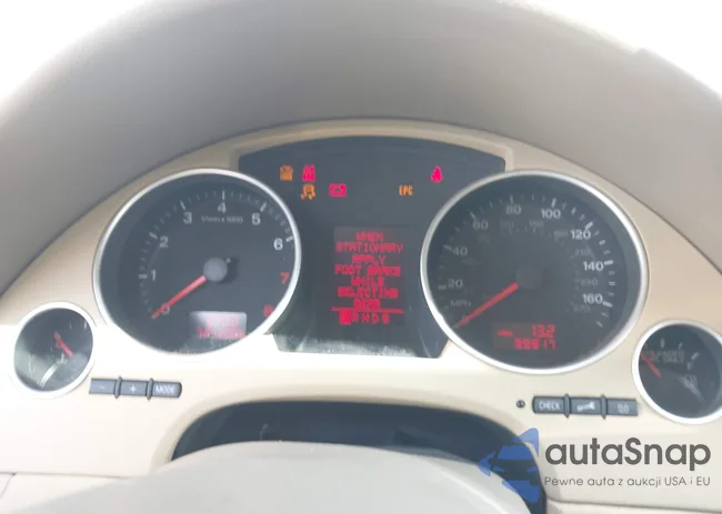 WAUAF48H37K028939: 42180895