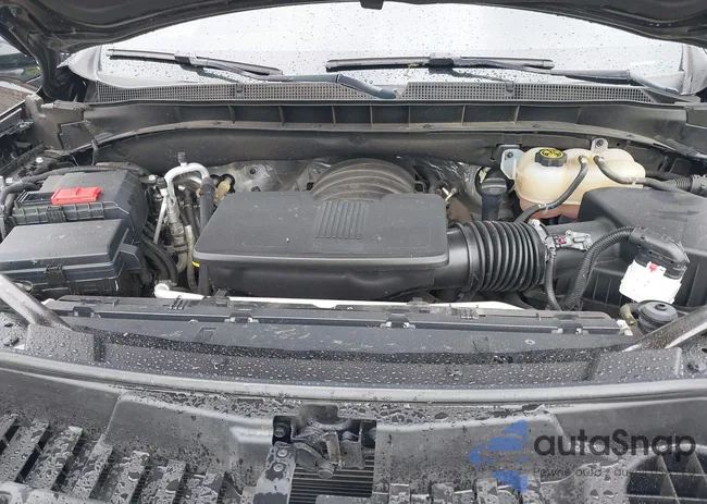 1GNSKNKD6PR497553: 42180897