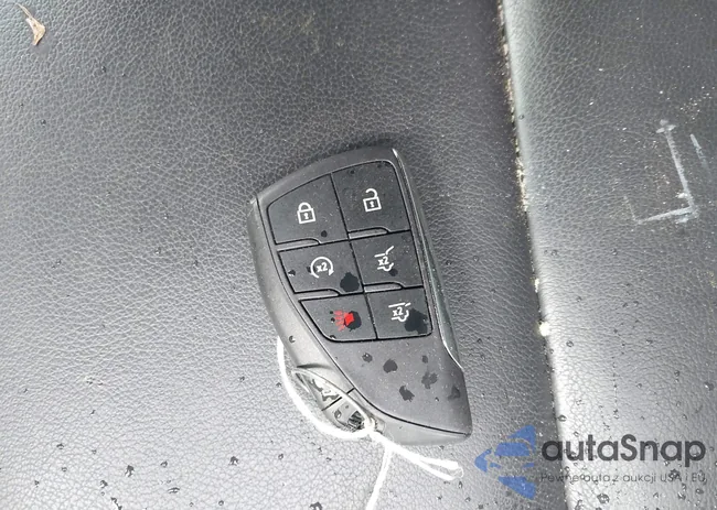 1GNSKNKD6PR497553: 42180897