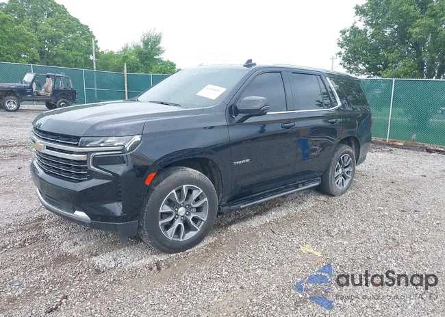 1GNSKNKD6PR497553: 42180897