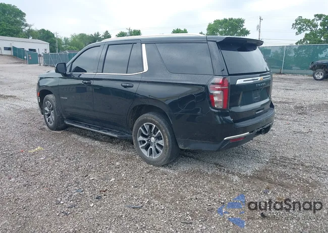 1GNSKNKD6PR497553: 42180897