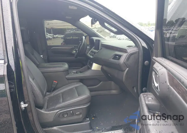 1GNSKNKD6PR497553: 42180897