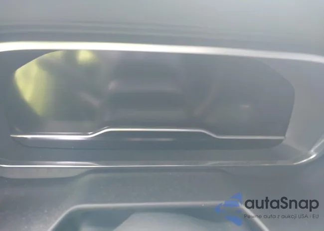 1GNSKNKD6PR497553: 42180897