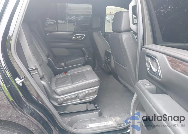 1GNSKNKD6PR497553: 42180897