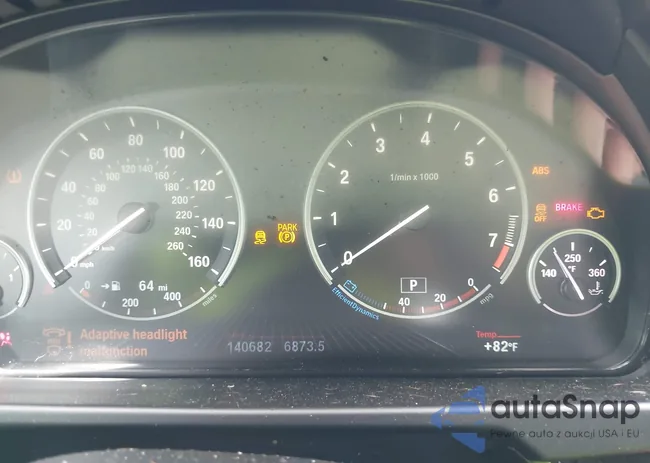 5UXKR2C52H0U19656: 42180898