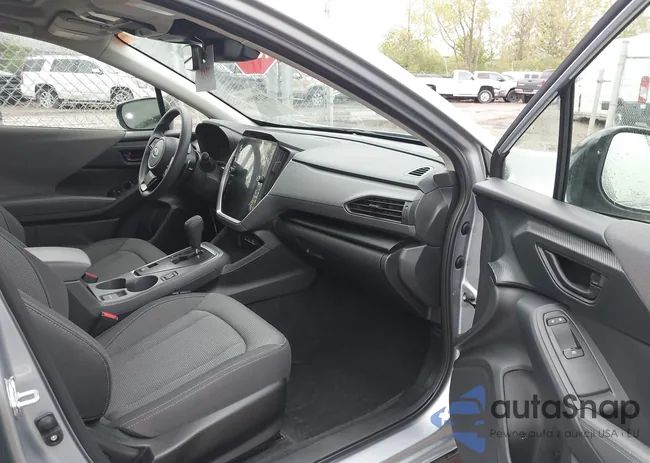 JF2GUADC5R8306432: 42180904