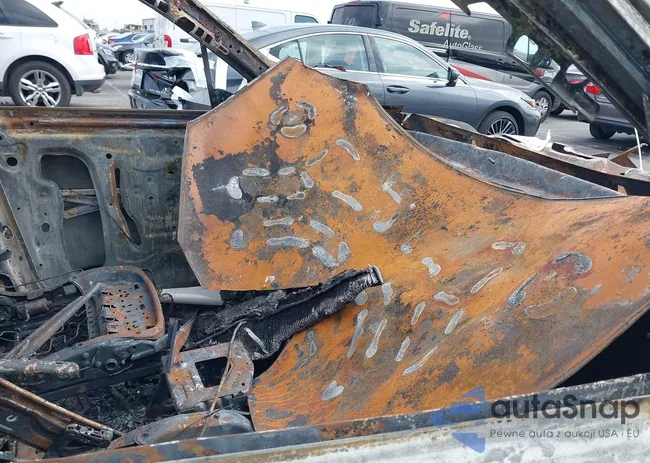 5FPYK3F89PB030970: 42180908