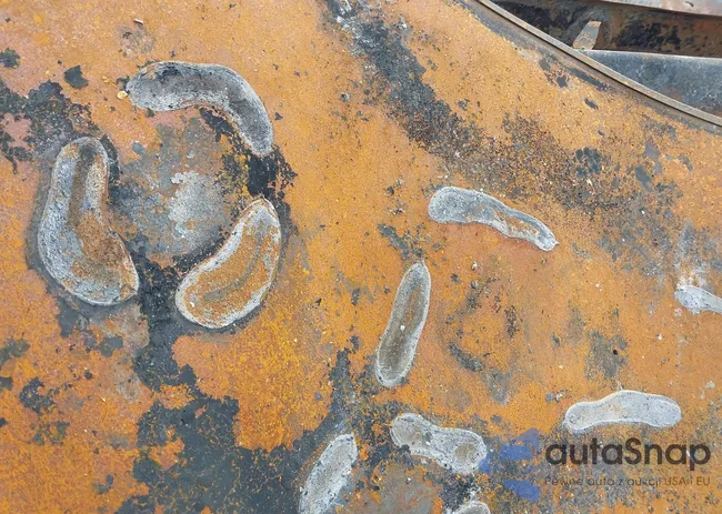 5FPYK3F89PB030970: 42180908