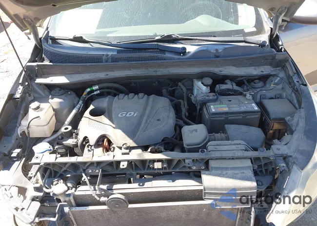 KNDPB3AC9G7810280: 42180910