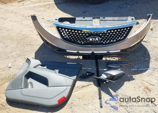 KNDPB3AC9G7810280: 42180910