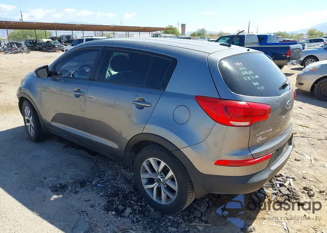 KNDPB3AC9G7810280: 42180910