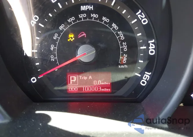 KNDPB3AC9G7810280: 42180910