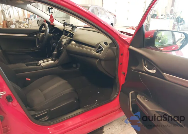 2HGFC2F63LH507310: 42180914