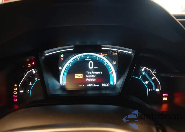 2HGFC2F63LH507310: 42180914